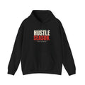 Hustle Season Hoodie — The Streets 2 Entrepreneurs