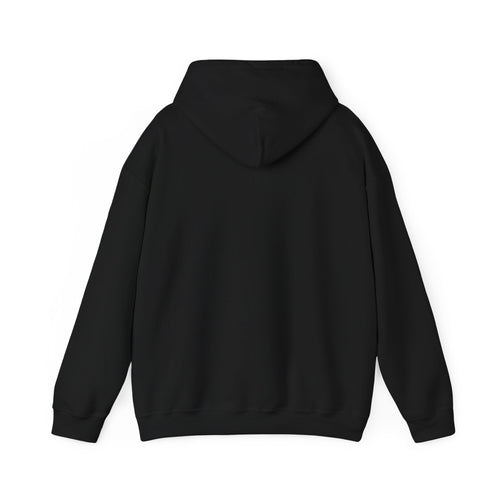 Checked It Twice Hoodie — The Streets 2 Entrepreneurs