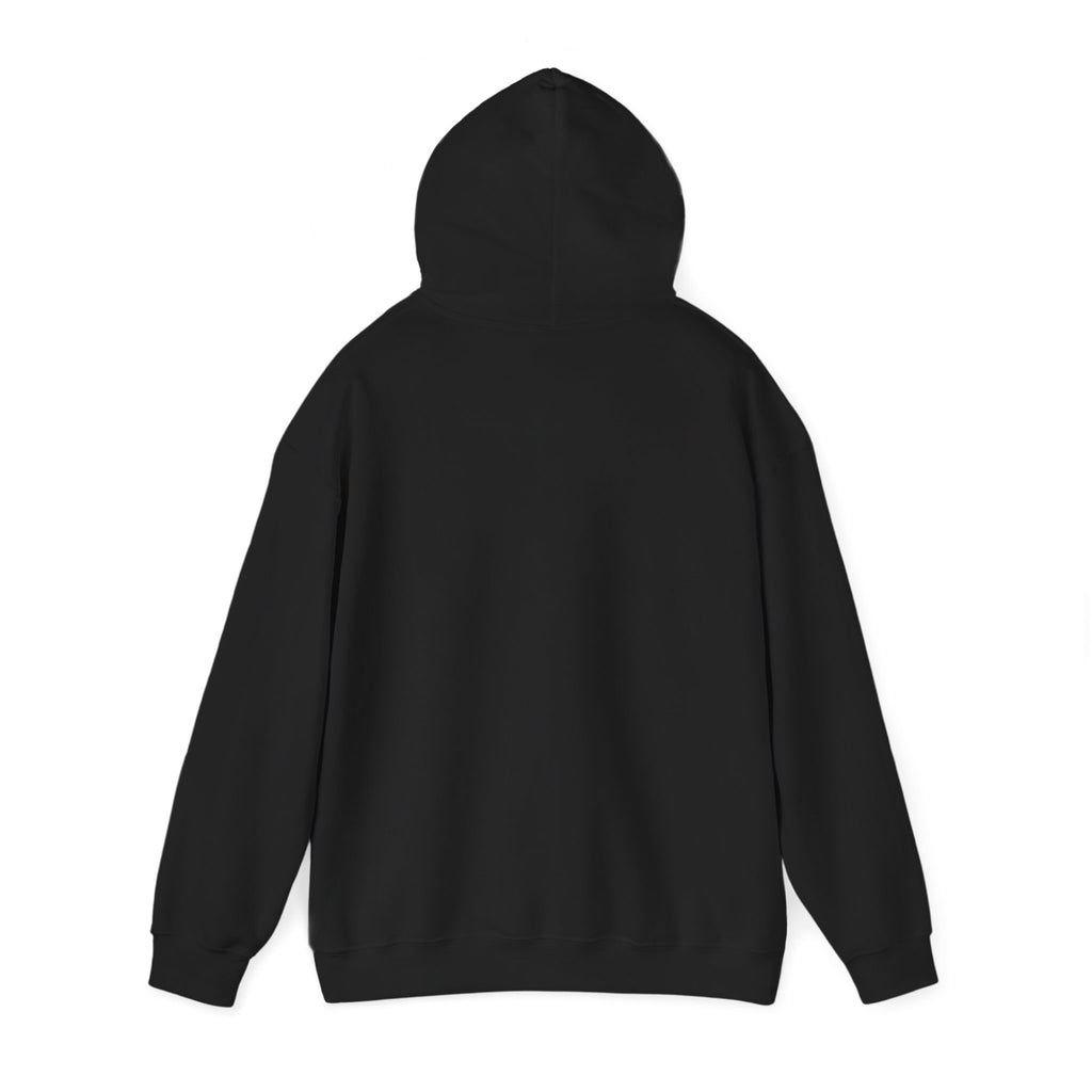 AI Made This Hoodie — The Streets 2 Entrepreneurs